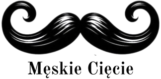 MęskieCięcie